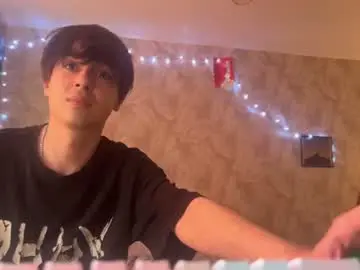 Chaturbate Free Live Porn of stralght_twinks