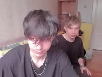 Chaturbate Adult Webcams of stralght_twinks