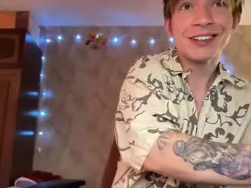 Chaturbate Nude Webcam of stralght_twinks