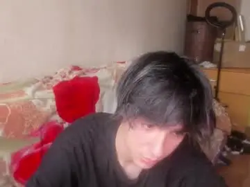 Chaturbate Adult Webcams of stralght_twinks