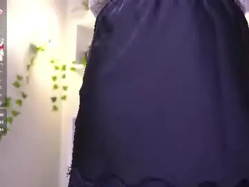 Chaturbate Nude Webcam of the_truewoman_show