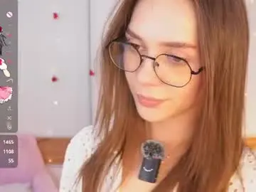 Chaturbate Sex Cam of the_truewoman_show
