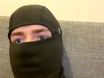 Chaturbate Nude Webcam of themanxmr