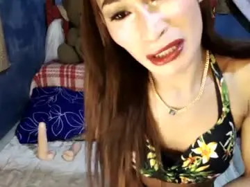 Chaturbate Free Live Porn of urdream_angela