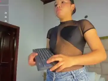 Chaturbate Best Webcam of valtira_nova