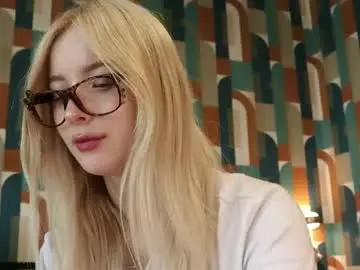 Chaturbate Sex Cam of w1xll