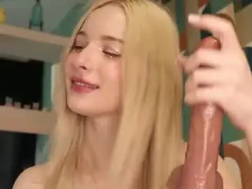 Chaturbate Live Sex Cam of w1xll