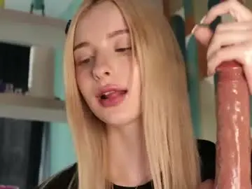 Chaturbate Nude Webcam of w1xll