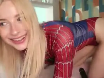 Chaturbate Adult Webcam of w1xll