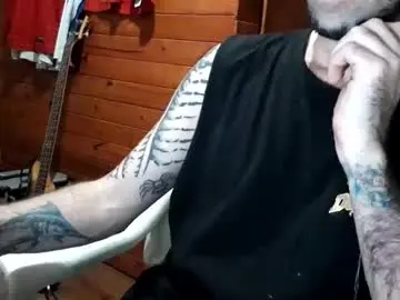 Chaturbate Best Webcam of yuumis