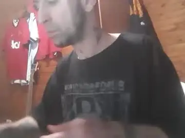 Chaturbate Adult Webcam of yuumis