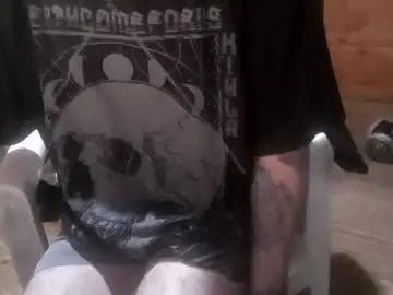 Chaturbate Nude Webcam of yuumis