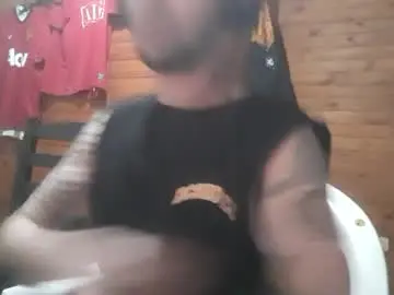 Chaturbate Best live sex cam show of yuumis