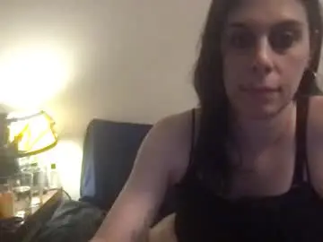 Chaturbate Free Porn Cam of zeldasroom