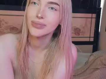Chaturbate Adult Video Chat of _medal_of_horny_