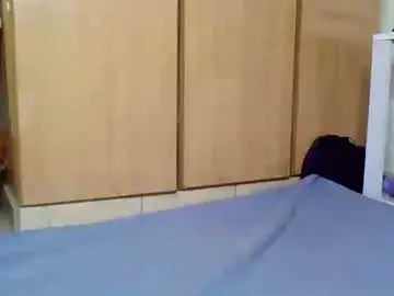 Chaturbate Adult Webcam of african_princess27