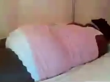 Chaturbate Adult Webcam of african_princess27