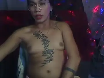 Chaturbate Free Porn Cam of amandasmith91