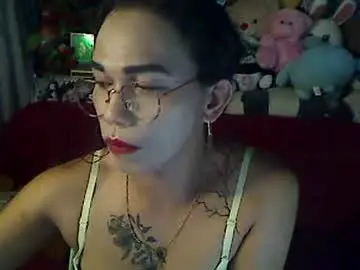 Chaturbate Sex Cam of amandasmith91