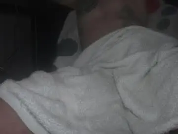 Chaturbate Adult Video Chat of axel_ag