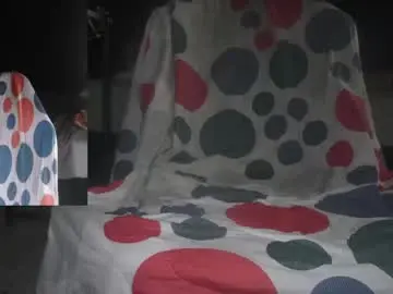 Chaturbate Sex Cam of axel_ag