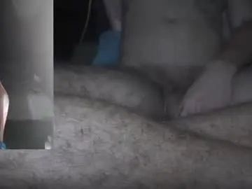 Chaturbate Best live sex cam show of axel_ag