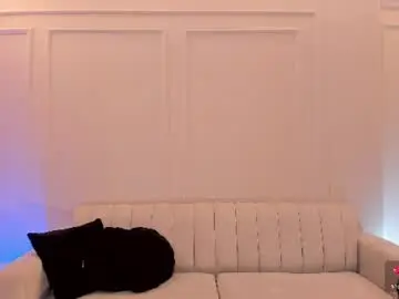 Chaturbate Best live sex cam show of beccabaxter