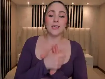 Chaturbate Private Sex Chat of beccabaxter