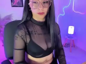 Chaturbate Best Webcam of brithanygate