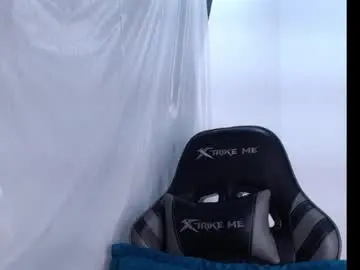 Chaturbate Sex Chat of carla_naugthy_