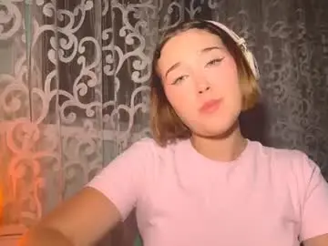 Chaturbate Adult Video Chat of caterinakeliikoa