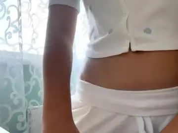 Chaturbate Best Webcam of caterinakeliikoa