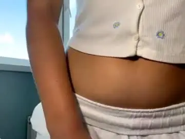 Chaturbate Best live sex cam show of caterinakeliikoa