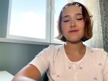 Chaturbate Watch Live Sex Cams of caterinakeliikoa