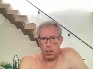 Chaturbate Sex Chat of choupipat1