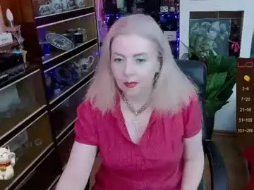 Chaturbate Free Live Porn of delicecat
