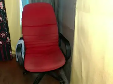 Chaturbate Watch Live Sex Cams of fantastic_allena07