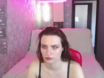 Chaturbate Live Sex Cam of grl_from_hardfuckland