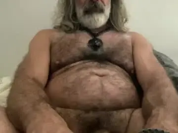 Chaturbate Live Sex of hairytonkas