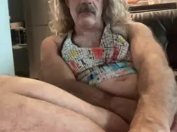 Chaturbate Best Webcam of hairytonkas