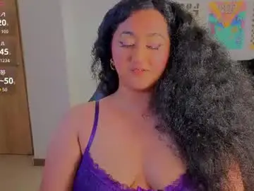 Chaturbate Live Sex Cam of hipatiaandhephaestus