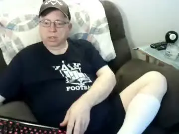 Chaturbate Sex Cam of jpmel99