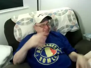 Chaturbate Private Sex Chat of jpmel99
