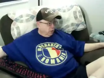 Chaturbate Live Sex Cam of jpmel99