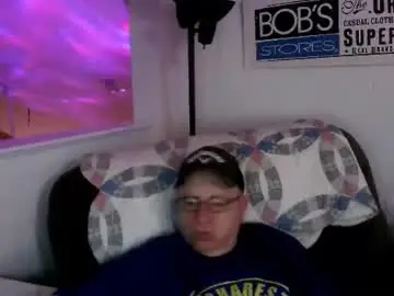 Chaturbate Free Live Porn of jpmel99
