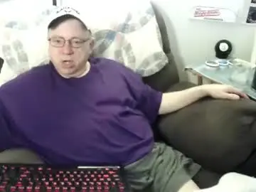 Chaturbate Nude Webcam of jpmel99