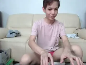 Chaturbate Live Sex of mamagaga19