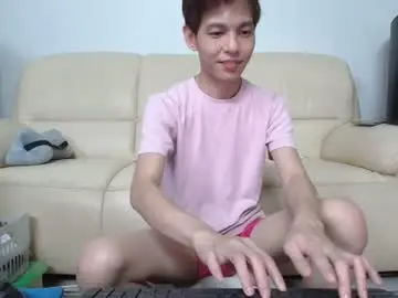 Chaturbate Watch Live Sex Cams of mamagaga19