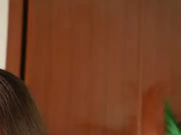Chaturbate Sex Chat of nofacetemptation
