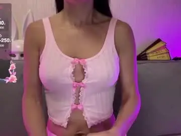 Chaturbate Free Live Porn of sex_wife1
